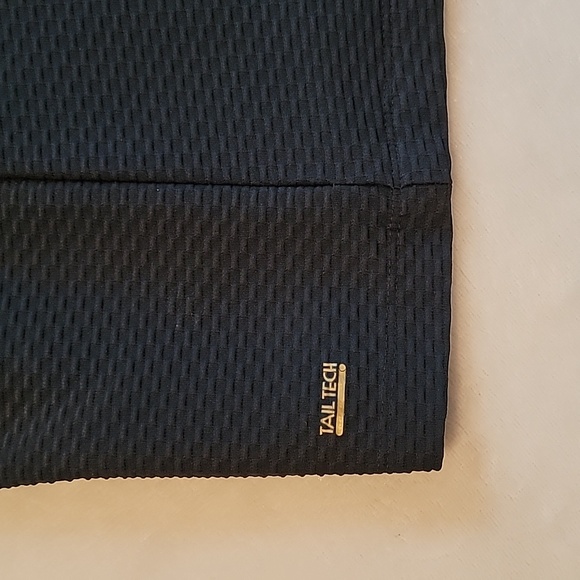 Tail Tech Performance Vest - Picture 5 of 12